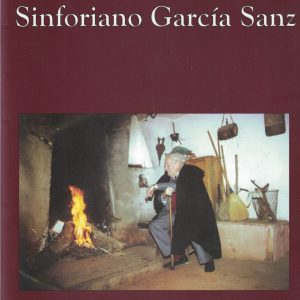 Centenario Sinforiano García Sanz (1911 – 2011)